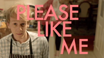 Please_Like_Me.png