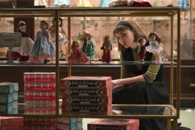 Rooney-Mara-Therese-Carol-Movie