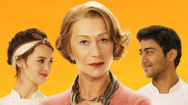 1280-hundred-foot-journeyjpg-0d2771_1280w