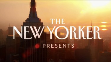 new-yorker-presents