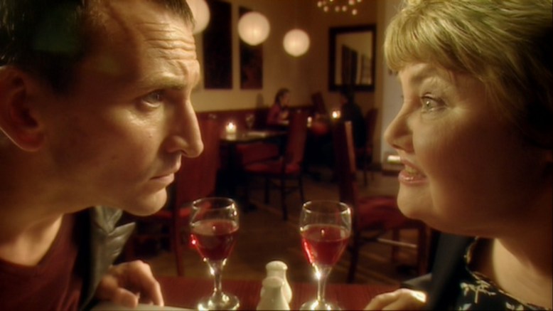 20120107131214-2857e982