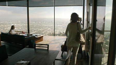 Screen Shot 2016-03-23 at 21.04.12.png