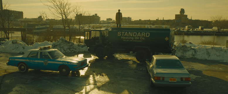 Screen Shot 2016-04-03 at 12.33.07.png