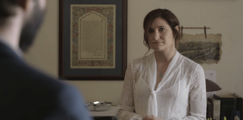 transparent-recap-episode-207-the-book-of-life-2