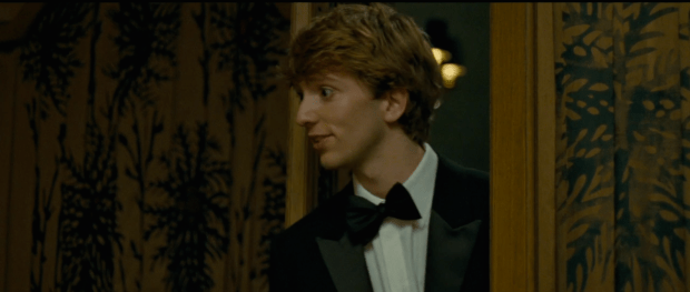 Screen Shot 2016-04-09 at 22.31.36.png