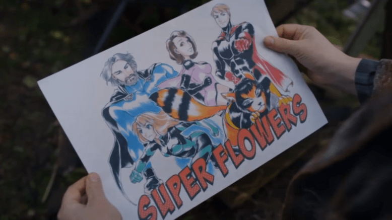 Screen Shot 2016-05-01 at 18.26.51.png