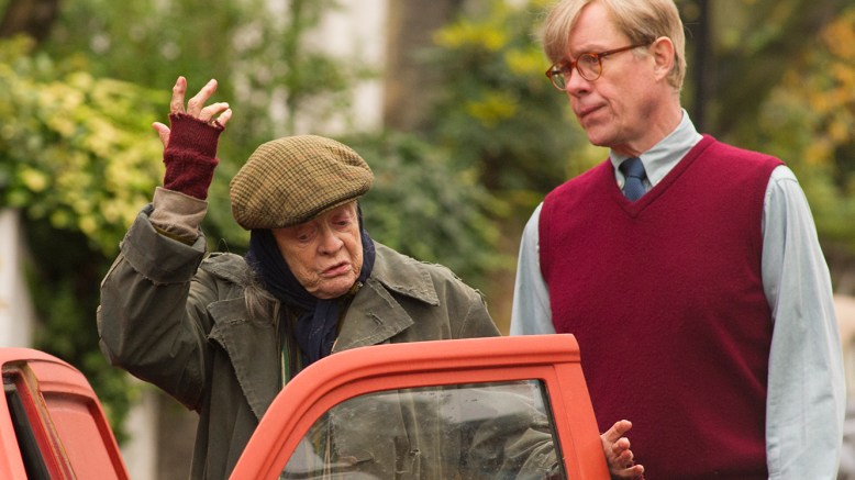 the-lady-in-the-van-04-1