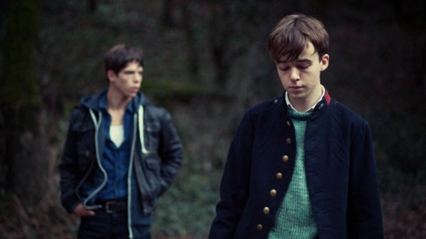 departure-ep-peccadillo-pictures