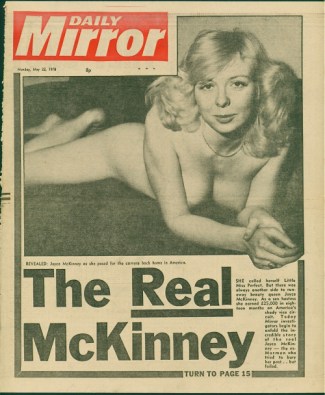 tumblr_ltqfcbc0lw1r2jvaoo1_500