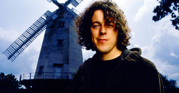 tv-jonathan-creek-alan-davies