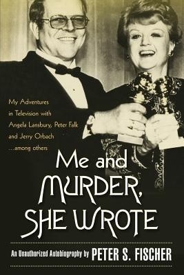 me-and-murder-she-wrote-400x400-imadq2ayxnaq3nje