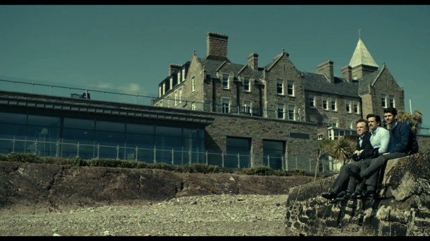 the-lobster-trailer-film4