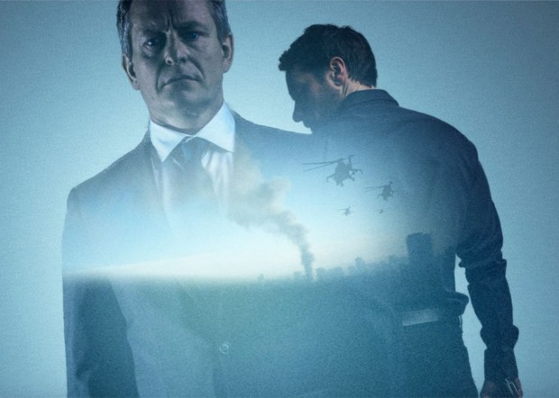 160201_ft_occupied-crop-promo-xlarge2