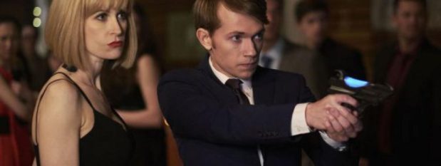 bbc-class-doctor-who-saison-10-spin-off-clara-700x264