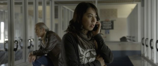 hero_manfromreno-2015-1