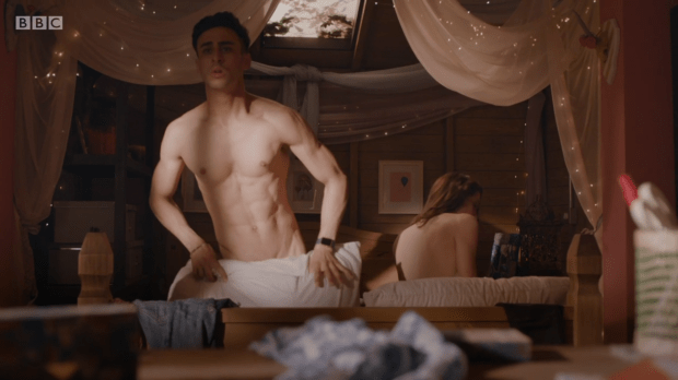 Screen Shot 2016-12-12 at 14.42.41.png