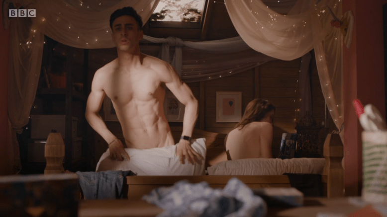 Screen Shot 2016-12-12 at 14.42.41.png