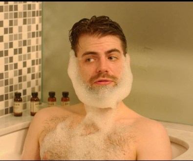 tumblr_o5dlj8dij81r00hyjo2_1280