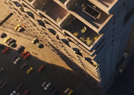 high-rise-film-ben-wheatley-mark-tildesley-interview_dezeen_1568_9