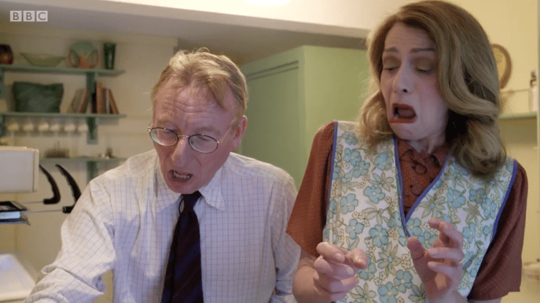 screen-shot-2017-02-23-at-23-40-31