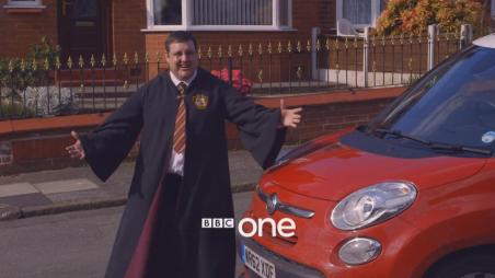 4221396001_5395733519001_5395726104001-vs