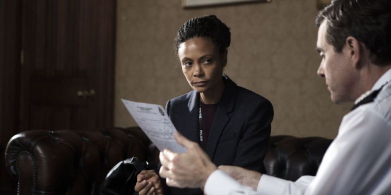 landscape-1491492653-12984220-low-res-line-of-duty-series-4