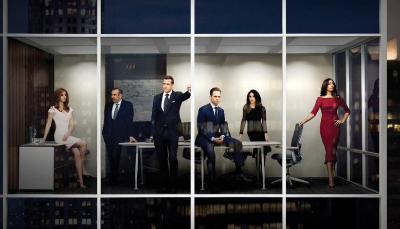 suits-season5